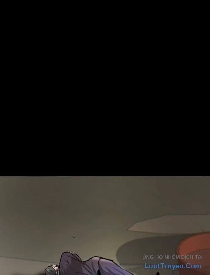 Bù Nhìn Chap 138 - Next Chap 139