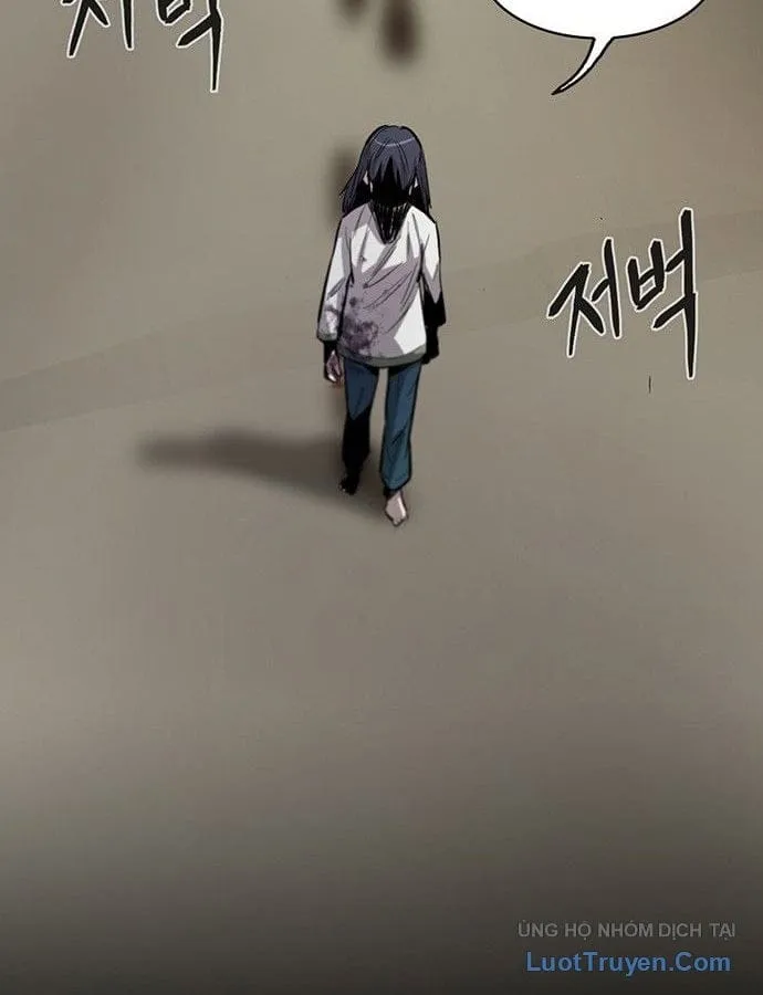 Bù Nhìn Chap 138 - Next Chap 139