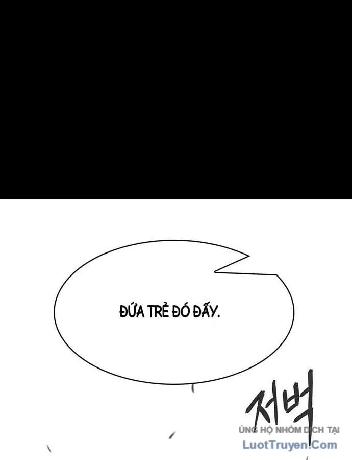Bù Nhìn Chap 138 - Next Chap 139