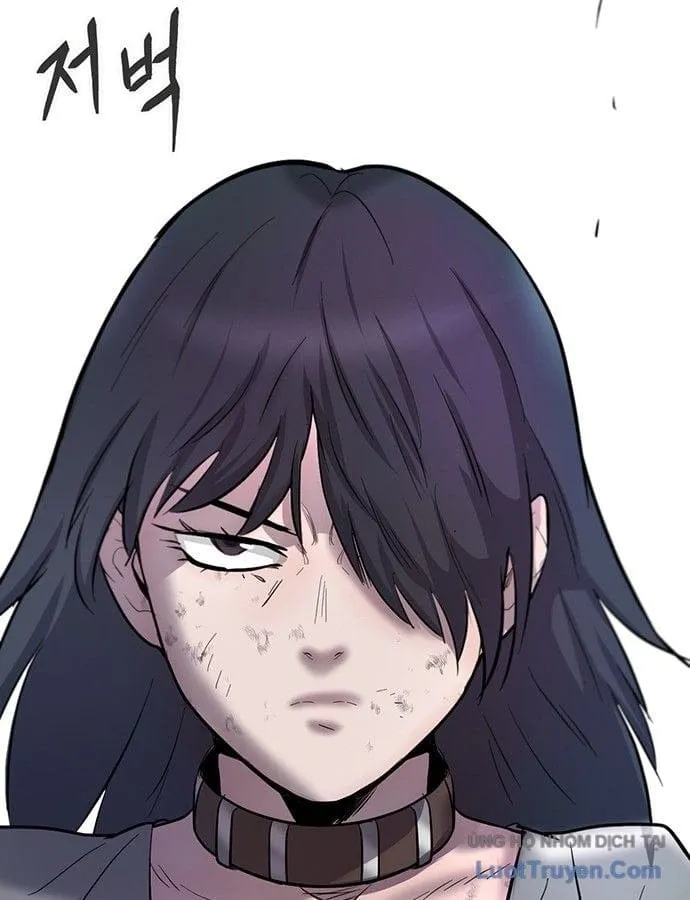 Bù Nhìn Chap 138 - Next Chap 139