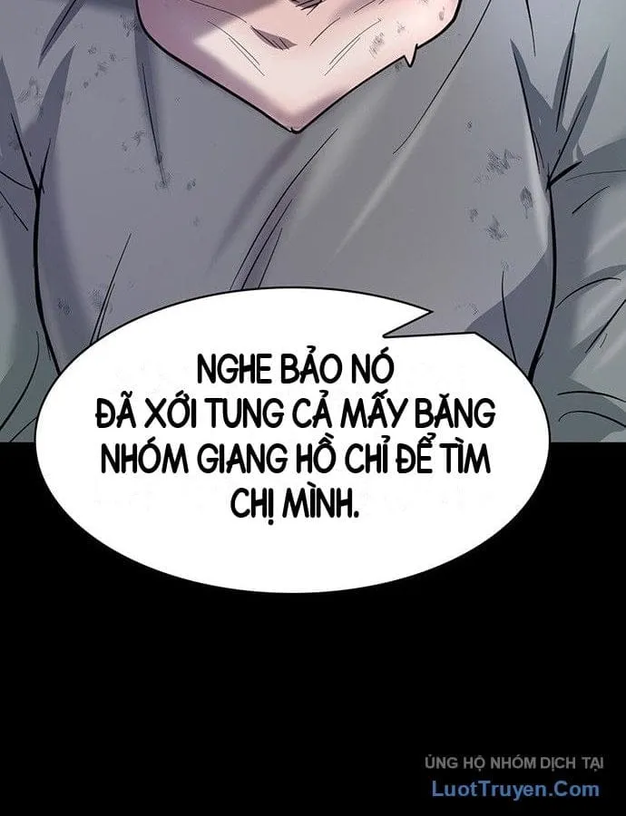 Bù Nhìn Chap 138 - Next Chap 139