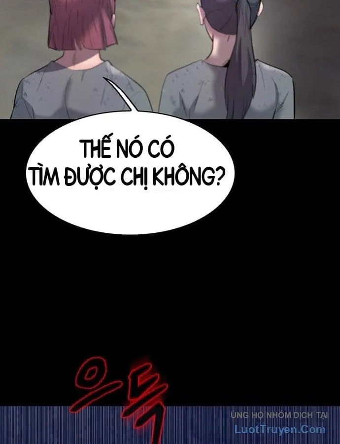 Bù Nhìn Chap 138 - Next Chap 139