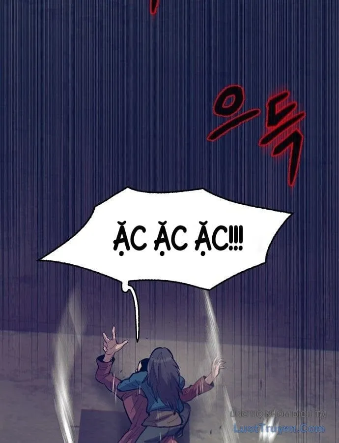Bù Nhìn Chap 138 - Next Chap 139