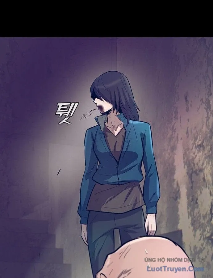 Bù Nhìn Chap 138 - Next Chap 139
