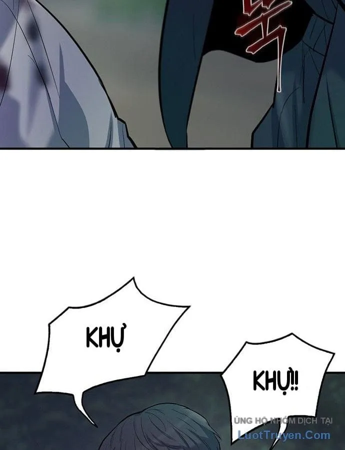 Bù Nhìn Chap 138 - Next Chap 139