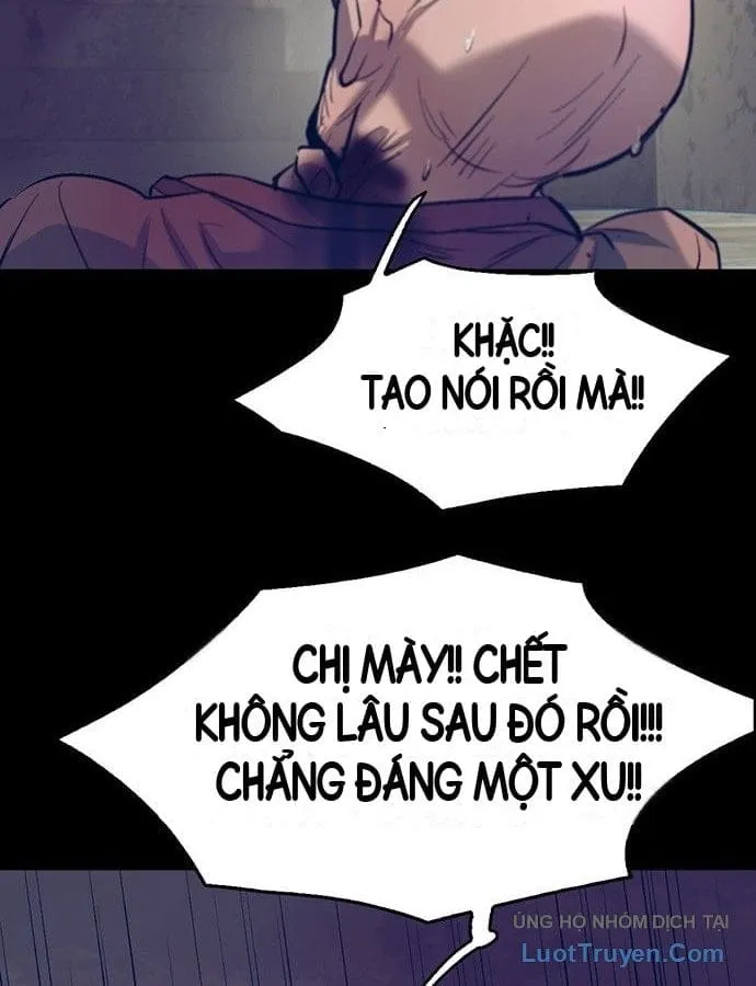 Bù Nhìn Chap 138 - Next Chap 139