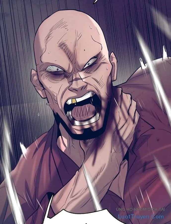 Bù Nhìn Chap 138 - Next Chap 139