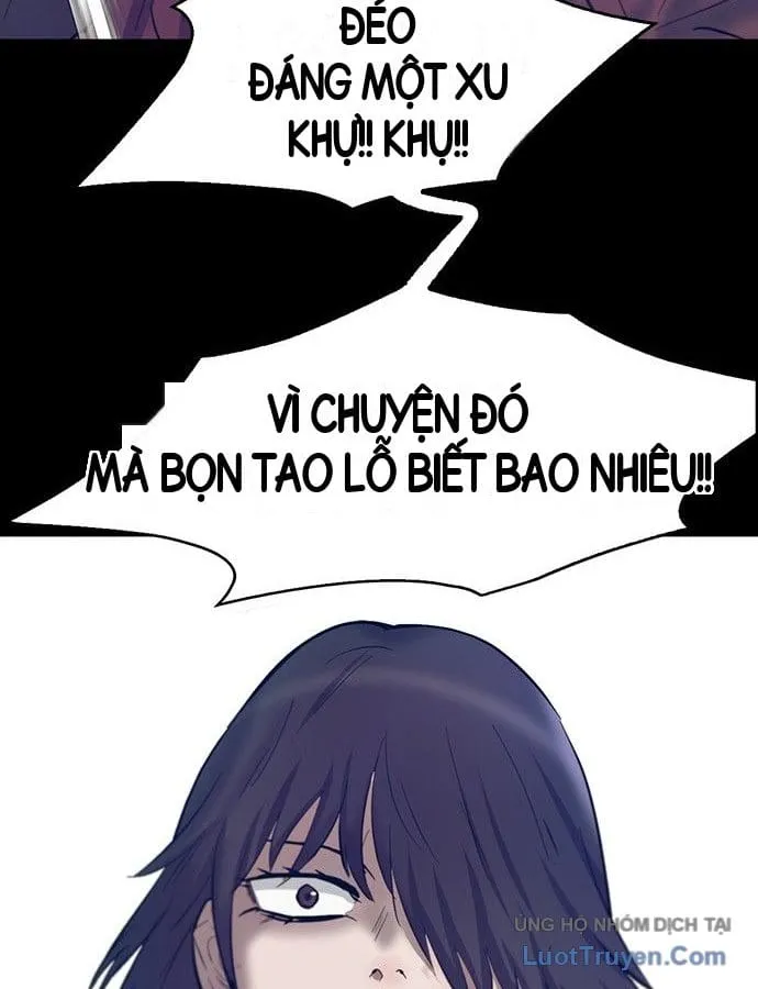 Bù Nhìn Chap 138 - Next Chap 139