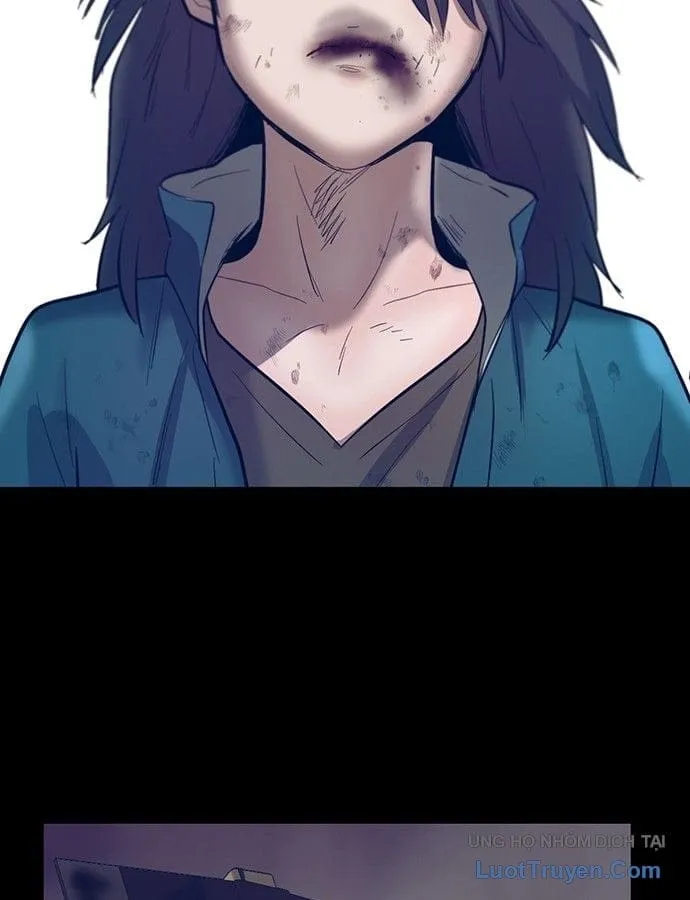 Bù Nhìn Chap 138 - Next Chap 139