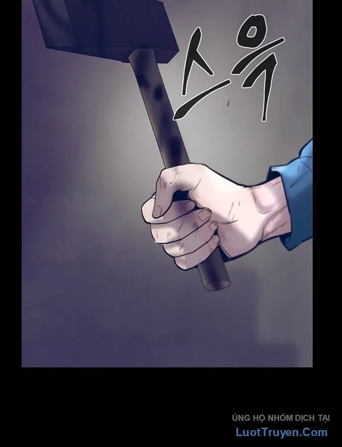 Bù Nhìn Chap 138 - Next Chap 139