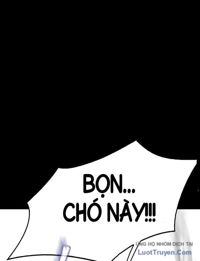 Bù Nhìn Chap 138 - Next Chap 139