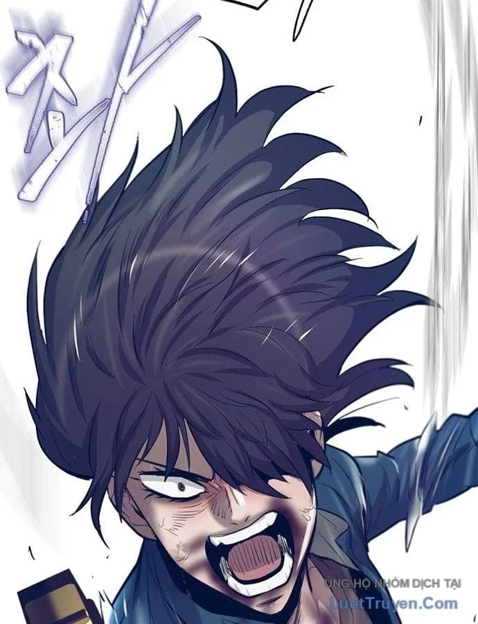 Bù Nhìn Chap 138 - Next Chap 139