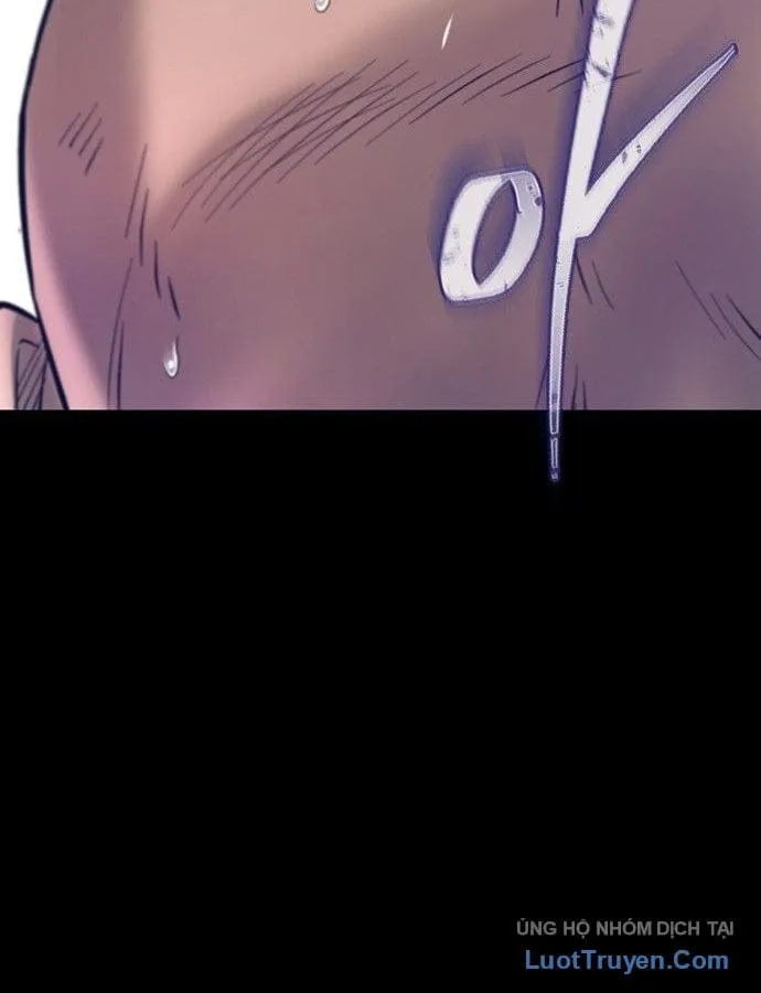 Bù Nhìn Chap 138 - Next Chap 139
