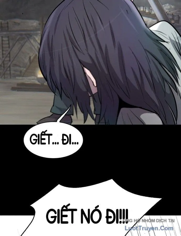 Bù Nhìn Chap 138 - Next Chap 139