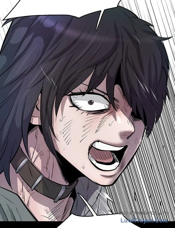 Bù Nhìn Chap 138 - Next Chap 139