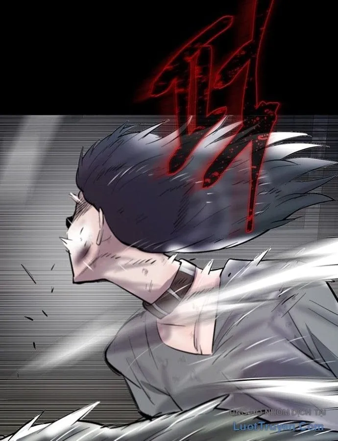 Bù Nhìn Chap 138 - Next Chap 139