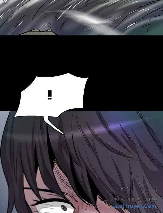 Bù Nhìn Chap 138 - Next Chap 139