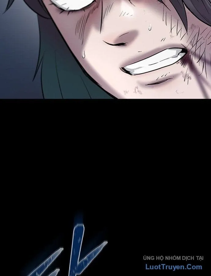 Bù Nhìn Chap 138 - Next Chap 139