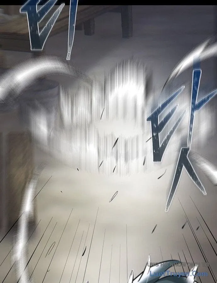 Bù Nhìn Chap 138 - Next Chap 139