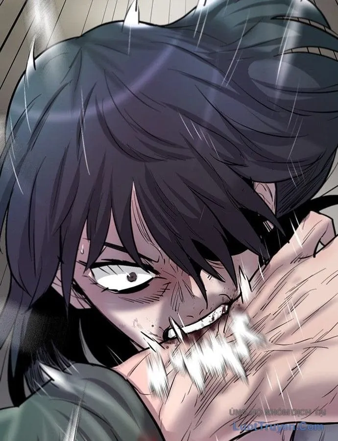 Bù Nhìn Chap 138 - Next Chap 139
