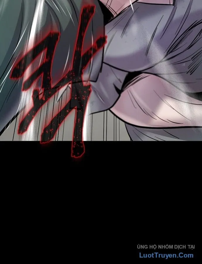 Bù Nhìn Chap 138 - Next Chap 139