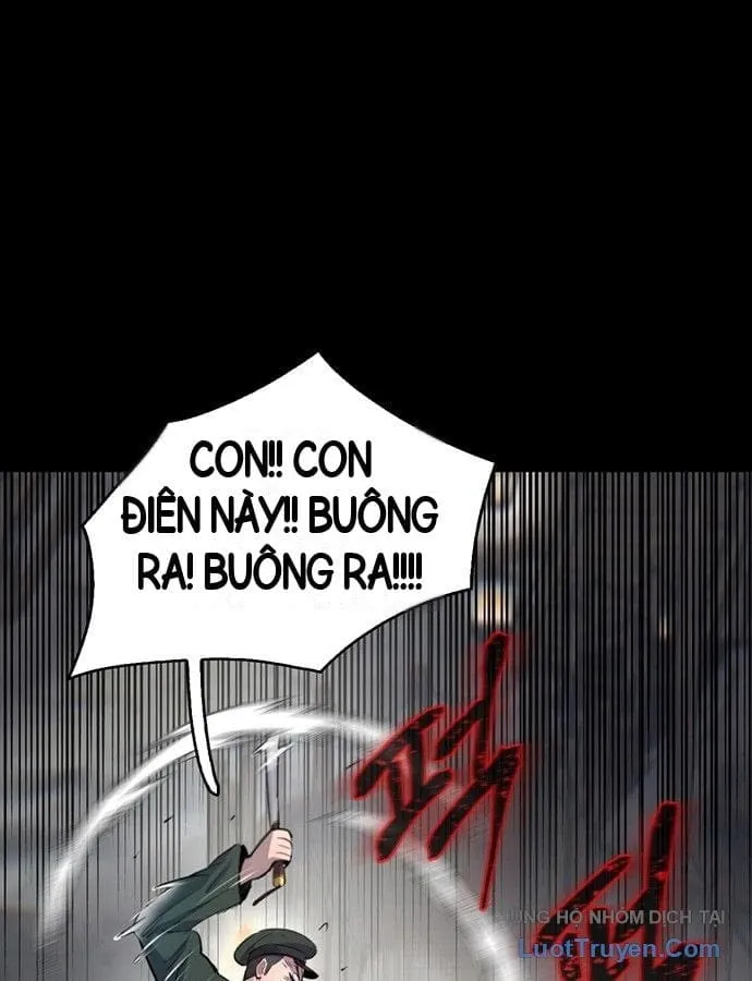 Bù Nhìn Chap 138 - Next Chap 139