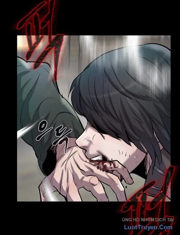 Bù Nhìn Chap 138 - Next Chap 139