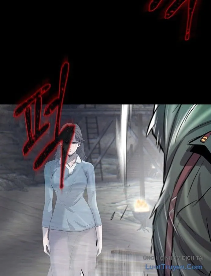 Bù Nhìn Chap 138 - Next Chap 139