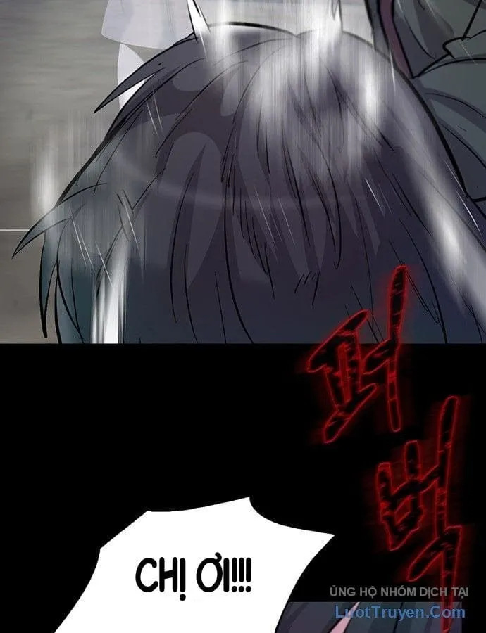 Bù Nhìn Chap 138 - Next Chap 139