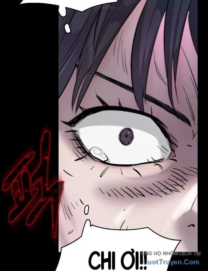 Bù Nhìn Chap 138 - Next Chap 139