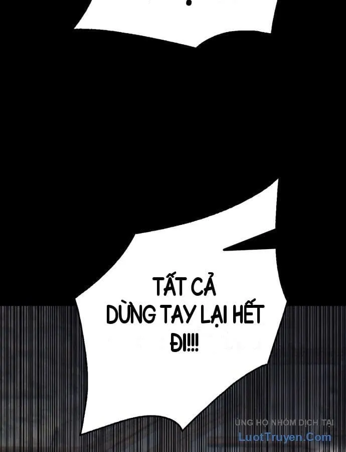 Bù Nhìn Chap 138 - Next Chap 139