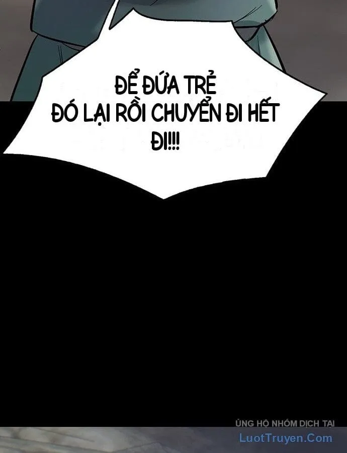 Bù Nhìn Chap 138 - Next Chap 139