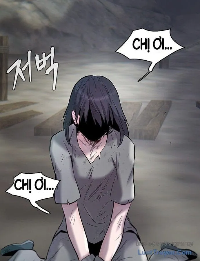 Bù Nhìn Chap 138 - Next Chap 139