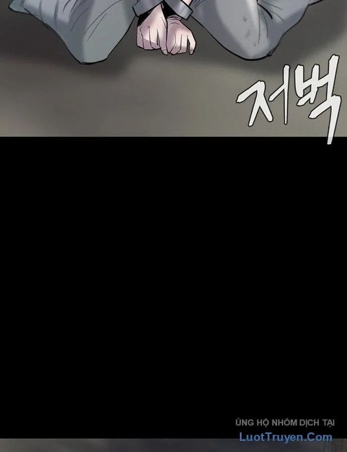 Bù Nhìn Chap 138 - Next Chap 139