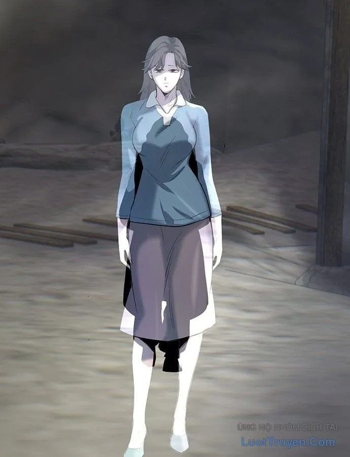 Bù Nhìn Chap 138 - Next Chap 139