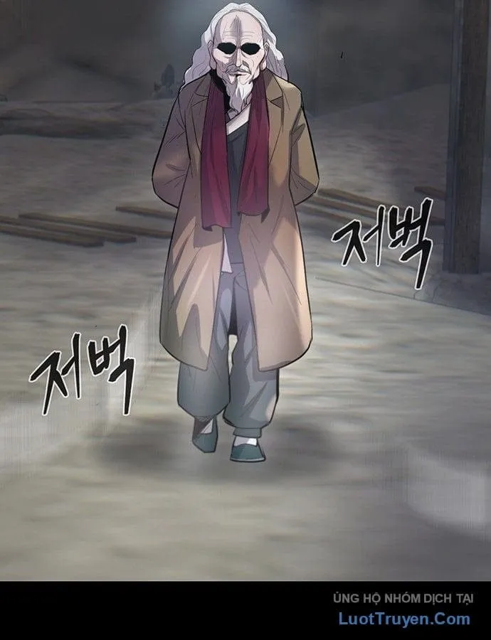 Bù Nhìn Chap 138 - Next Chap 139