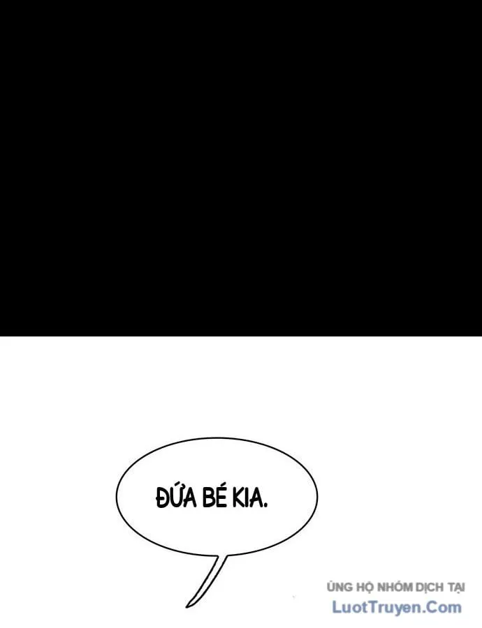 Bù Nhìn Chap 138 - Next Chap 139