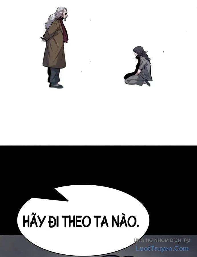 Bù Nhìn Chap 138 - Next Chap 139