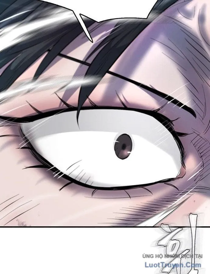 Bù Nhìn Chap 138 - Next Chap 139