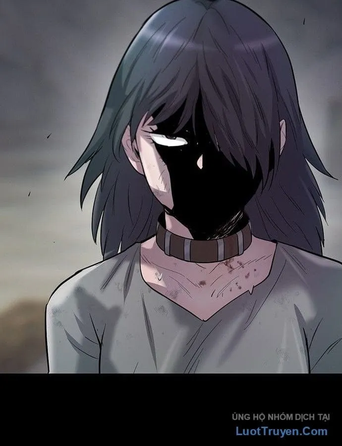 Bù Nhìn Chap 138 - Next Chap 139
