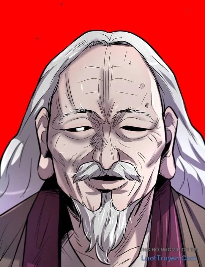 Bù Nhìn Chap 138 - Next Chap 139