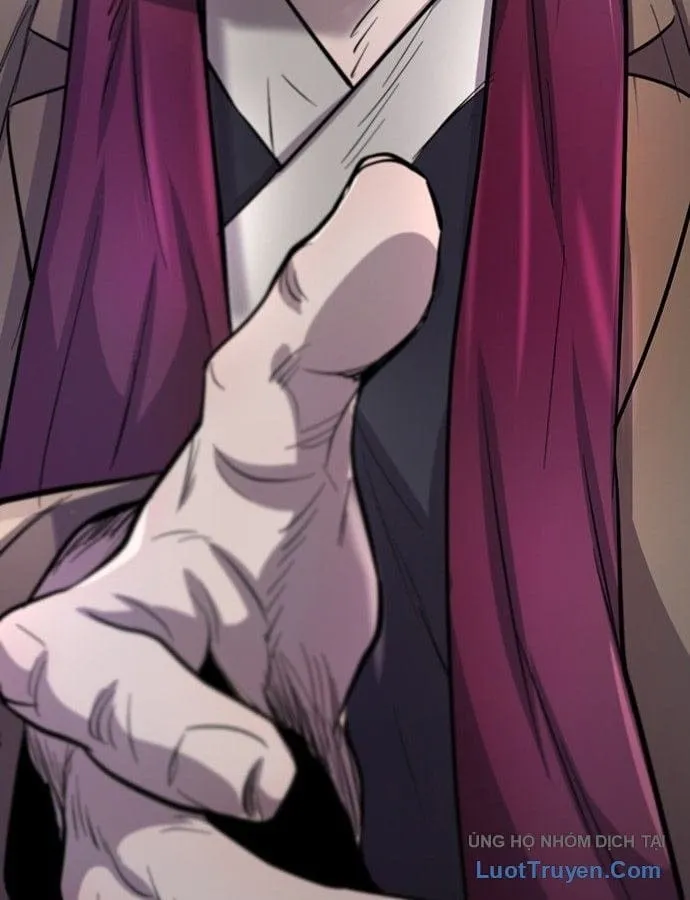Bù Nhìn Chap 138 - Next Chap 139