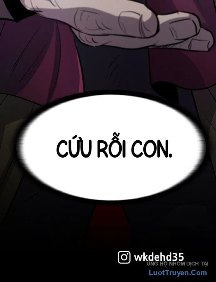 Bù Nhìn Chap 138 - Next Chap 139