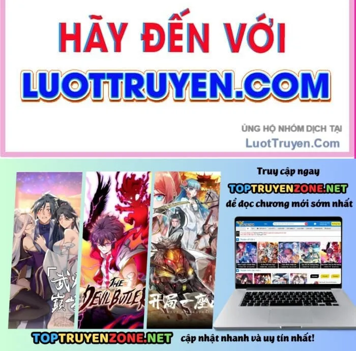 Bù Nhìn Chap 138 - Next Chap 139