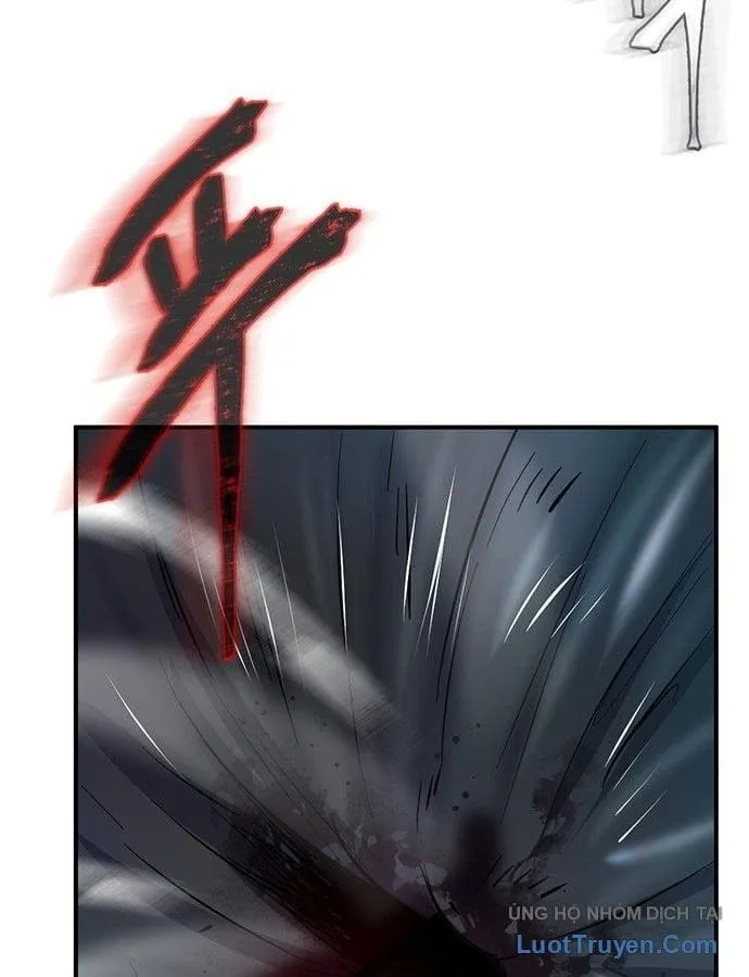 Bù Nhìn Chap 138 - Next Chap 139