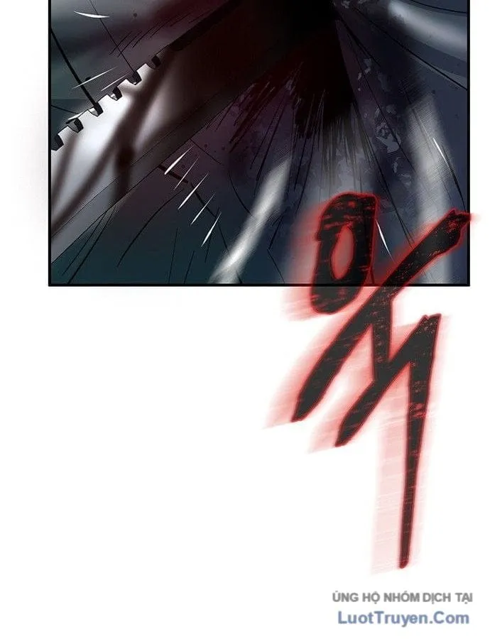 Bù Nhìn Chap 138 - Next Chap 139