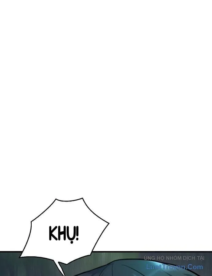 Bù Nhìn Chap 138 - Next Chap 139