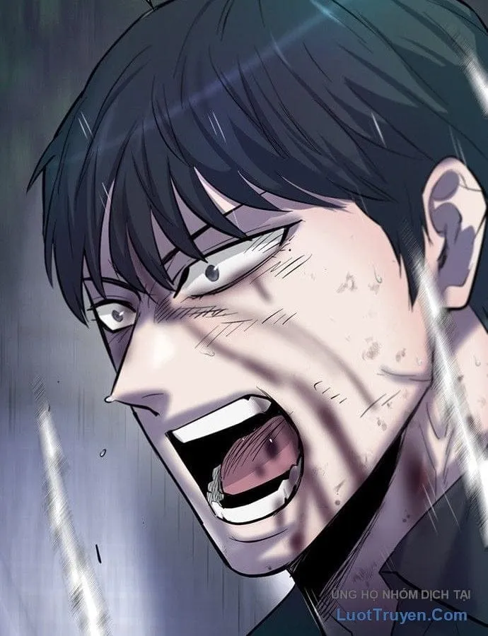 Bù Nhìn Chap 138 - Next Chap 139