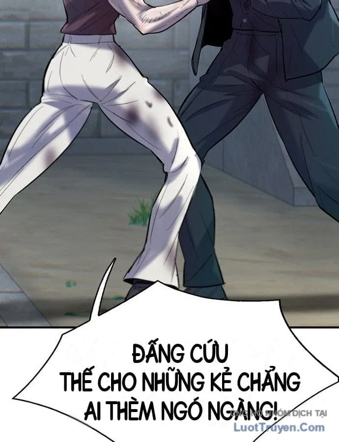 Bù Nhìn Chap 138 - Next Chap 139