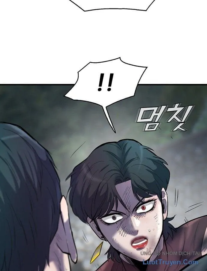 Bù Nhìn Chap 138 - Next Chap 139